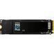 Samsung 990 EVO Plus 2 TB (MZ-V9S2T0BW) IT3045G фото 1