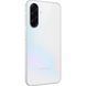 Смартфон Samsung Galaxy A36 5G 8/256GB Awesome White (SM-A366BZAG) J2016 фото 3