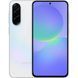 Смартфон Samsung Galaxy A36 5G 8/256GB Awesome White (SM-A366BZAG) J2016 фото 4