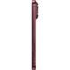 Смартфон Apple iPhone 18 Pro Max 1TB Burgundy (MJY04) CA1804 фото 3