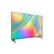TCL 32S5400A S7124 фото 2