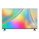 TCL 32S5400A S7124 фото 1