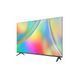TCL 32S5400A S7124 фото 3