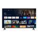 TCL 32S5400A S7124 фото 4