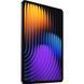 Xiaomi Pad 7 8/256GB Gray (VHU5498EU) JM8020 фото 3