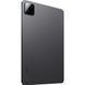 Xiaomi Pad 7 8/256GB Gray (VHU5498EU) JM8020 фото 5