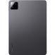 Xiaomi Pad 7 8/256GB Gray (VHU5498EU) JM8020 фото 4