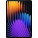 Xiaomi Pad 7 8/256GB Gray (VHU5498EU) JM8020 фото 2