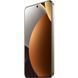 Xiaomi Redmi Note 15 Pro+ 12/512GB Mocha Brown JM2001 фото 2