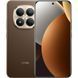 Xiaomi Redmi Note 15 Pro+ 12/512GB Mocha Brown JM2001 фото 1