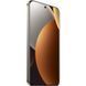 Xiaomi Redmi Note 15 Pro+ 12/512GB Mocha Brown JM2001 фото 4
