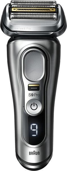 Braun Series 9 Pro 9467cc AK7225 фото