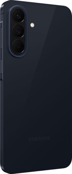 Смартфон Samsung Galaxy A57 5G 12/512GB Navy (SM-A576BDBH) J1220 фото