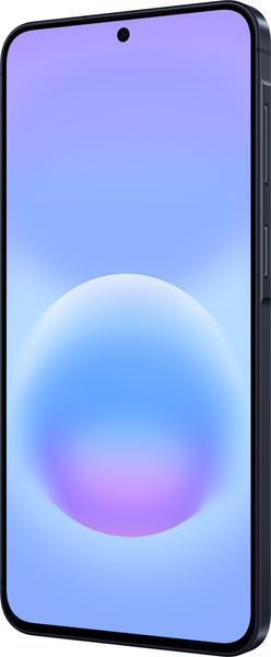 Смартфон Samsung Galaxy A57 5G 12/512GB Navy (SM-A576BDBH) J1220 фото