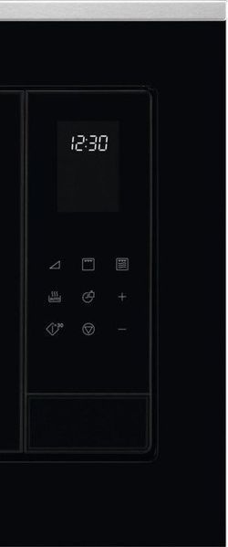 ELECTROLUX LMS4253TMK SL7273 фото