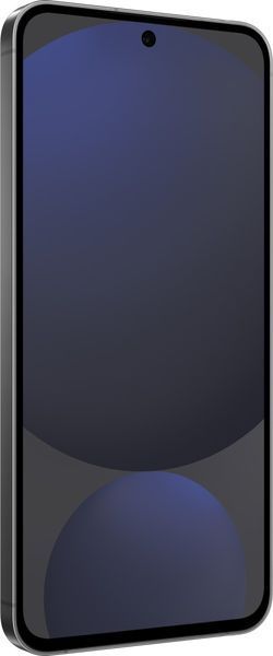 Samsung Galaxy S24 FE 8/512GB Graphite (SM-S721BZKH) M7423 фото