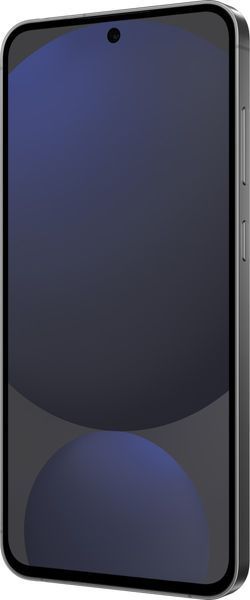 Samsung Galaxy S24 FE 8/512GB Graphite (SM-S721BZKH) M7423 фото
