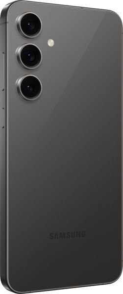 Samsung Galaxy S24 FE 8/512GB Graphite (SM-S721BZKH) M7423 фото