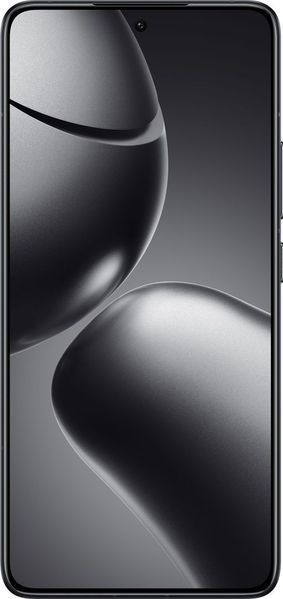 Xiaomi 14T Pro 12/1TB Titan Black  AD7523 фото