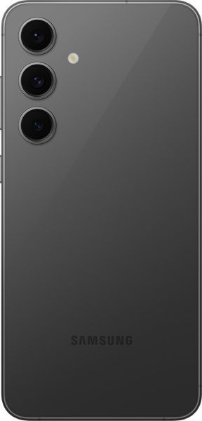 Samsung Galaxy S24 FE 8/512GB Graphite (SM-S721BZKH) M7423 фото