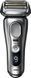 Braun Series 9 Pro 9467cc AK7225 фото 2