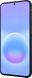 Смартфон Samsung Galaxy A57 5G 12/512GB Navy (SM-A576BDBH) J1220 фото 2