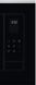 ELECTROLUX LMS4253TMK SL7273 фото 3