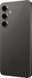 Samsung Galaxy S24 FE 8/512GB Graphite (SM-S721BZKH) M7423 фото 2