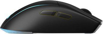 Corsair M75 Lightweight RGB Wireless (CH-931D010-EU) G4056 фото