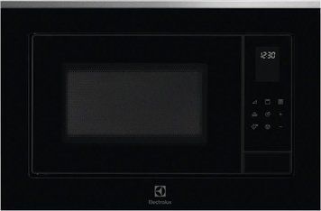 ELECTROLUX LMS4253TMK SL7273 фото