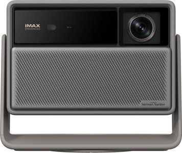 XGiMi Horizon 20 (XR13A) IT5052 фото