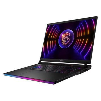 Ноутбук MSI Raider GE68 HX 14VGG-287US (RAIDERGE6814287) D1016 фото