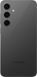 Samsung Galaxy S24 FE 8/512GB Graphite (SM-S721BZKH) M7423 фото 4