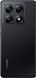 Xiaomi 14T Pro 12/1TB Titan Black  AD7523 фото 4