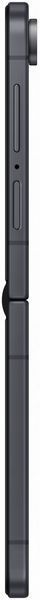 Смартфон Samsung Galaxy Flip8 12/256GB Graphite (SM-F776BZKG) M1704 фото