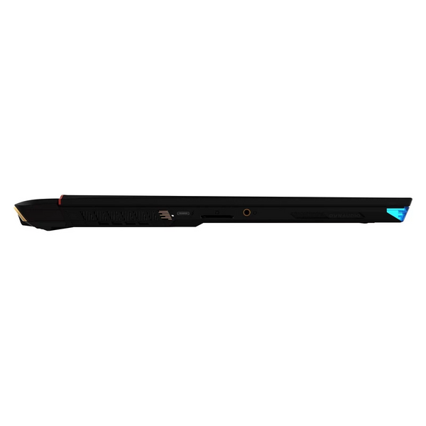 Ноутбук MSI Raider GE68 HX 14VGG-287US (RAIDERGE6814287) D1016 фото