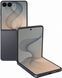 Смартфон Samsung Galaxy Flip8 12/256GB Graphite (SM-F776BZKG) M1704 фото 1