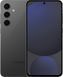 Samsung Galaxy S24 FE 8/512GB Graphite (SM-S721BZKH) M7423 фото 1