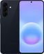 Смартфон Samsung Galaxy A57 5G 12/512GB Navy (SM-A576BDBH) J1220 фото 1