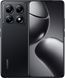 Xiaomi 14T Pro 12/1TB Titan Black  AD7523 фото 1