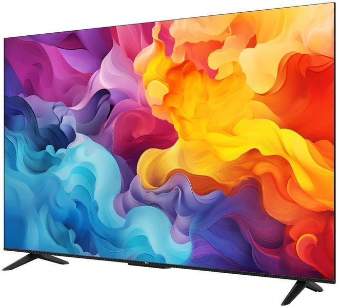 TCL 55V6B S7125 фото