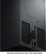 Microsoft Xbox Series X 1TB (889842640816) TX1030 фото 9