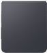Смартфон Samsung Galaxy Flip8 12/256GB Graphite (SM-F776BZKG) M1704 фото 9