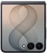 Смартфон Samsung Galaxy Flip8 12/256GB Graphite (SM-F776BZKG) M1704 фото 8