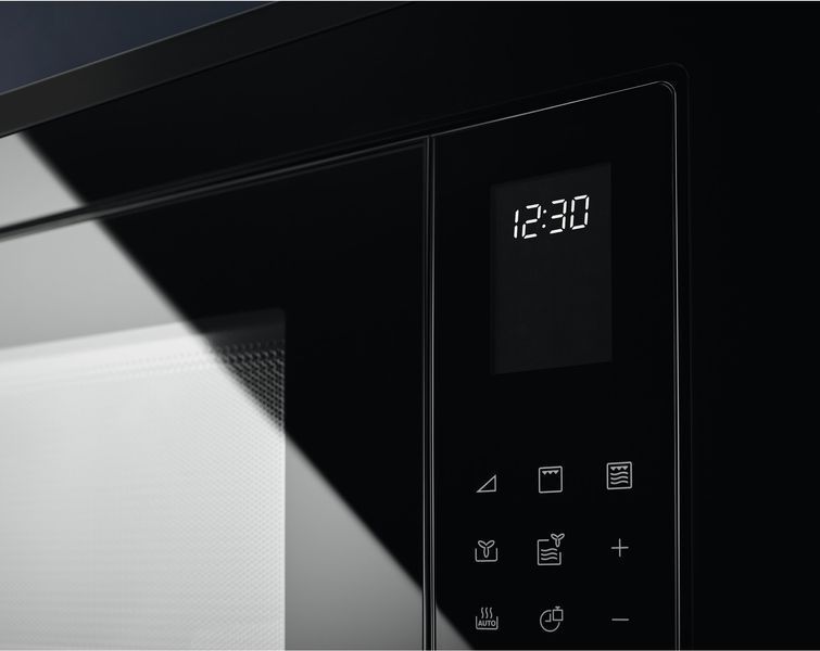 ELECTROLUX LMS4253TMK SL7273 фото