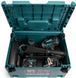 Набір інструментів Makita DLX2145TJ VT1402 фото 2