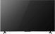 TCL 55V6B S7125 фото 3