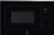 ELECTROLUX LMS4253TMK SL7273 фото 1