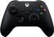 Microsoft Xbox Series X 1TB (889842640816) TX1030 фото 5
