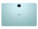 Honor Pad 9 8/256GB Wi-Fi Cyan Lake E7075 фото 4